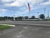 3351 S US Highway 1 photo